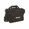 Heavy-Duty Range Bag Heavy-Duty Range Bag